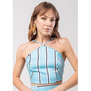 image-d0f4b64d6ae9482eb90a99c9b21446d5 image-d0f4b64d6ae9482eb90a99c9b21446d5