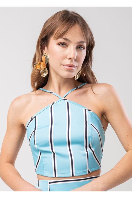 image-d0f4b64d6ae9482eb90a99c9b21446d5