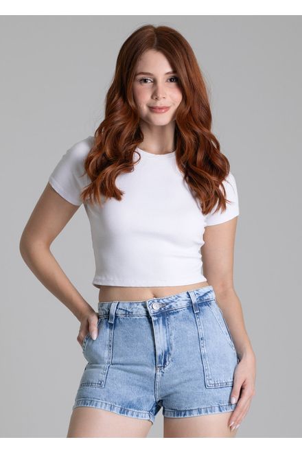 image-c86ecae2844140298163ba8363a37ce9