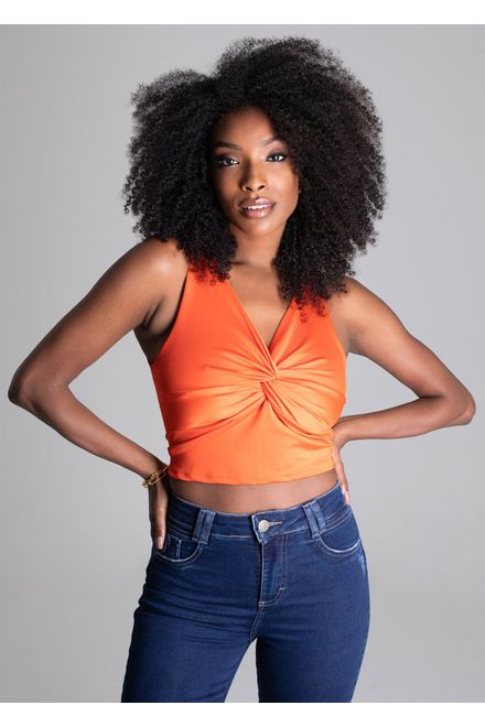 image-3325a68bba384689a3dff1924f194848