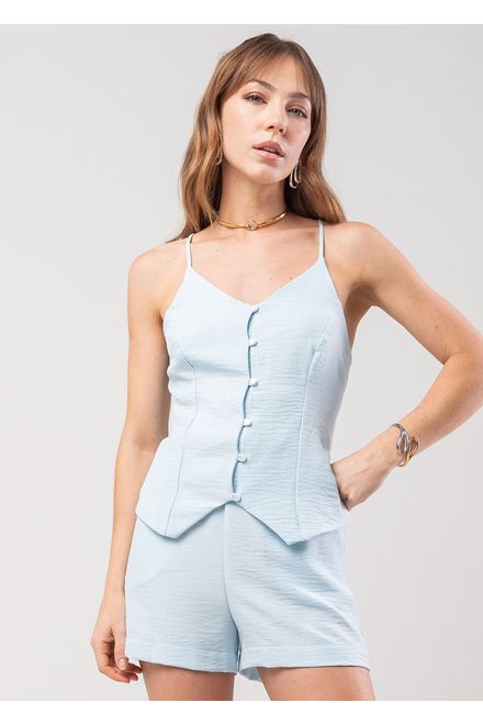 image-b29cb9b947a54a998e856f78bb5dfe4c