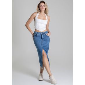 image-8350fe8915e34cb48e62f04c369dee1f image-8350fe8915e34cb48e62f04c369dee1f