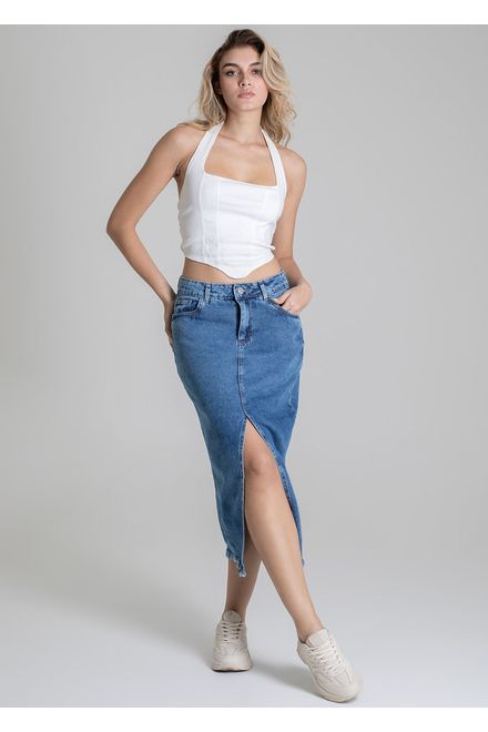 image-c3082ab201ec474eb3c73a1dedd50559