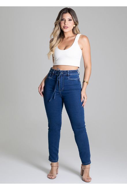 image-017b835d1e4e42a095c75fc0397c673c