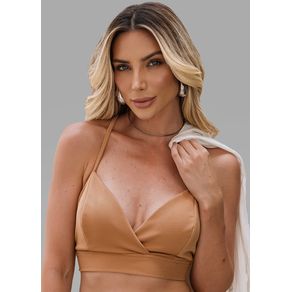 image-1c267376bb2340dead3176f44e3e23cd image-1c267376bb2340dead3176f44e3e23cd