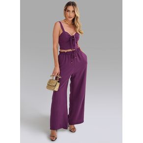 image-820c580c4ff9490a8ad6ff8ba7f22e19 image-820c580c4ff9490a8ad6ff8ba7f22e19