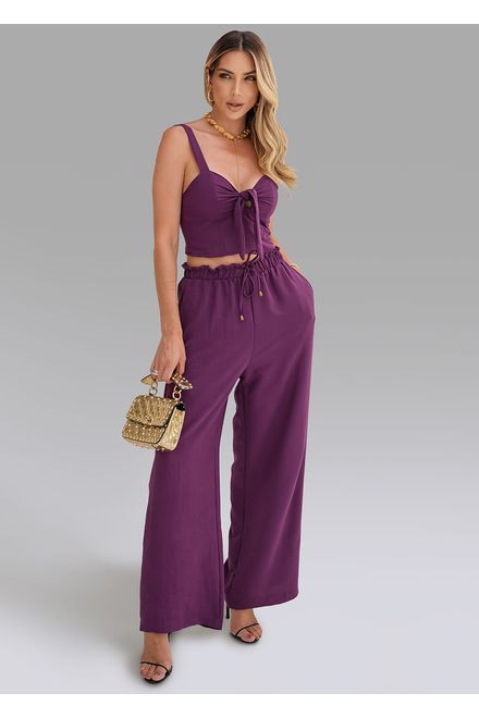 image-820c580c4ff9490a8ad6ff8ba7f22e19