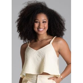 image-1831e4c37ecf4761a5eeea9e547abecd image-1831e4c37ecf4761a5eeea9e547abecd