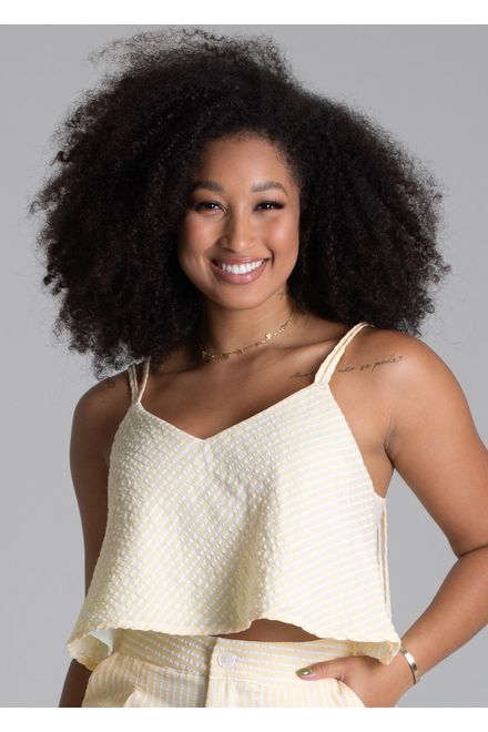 image-1831e4c37ecf4761a5eeea9e547abecd