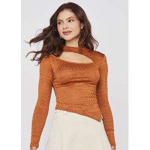 image-a6c0fee93b904d74a5f4b67ca0349516 image-a6c0fee93b904d74a5f4b67ca0349516