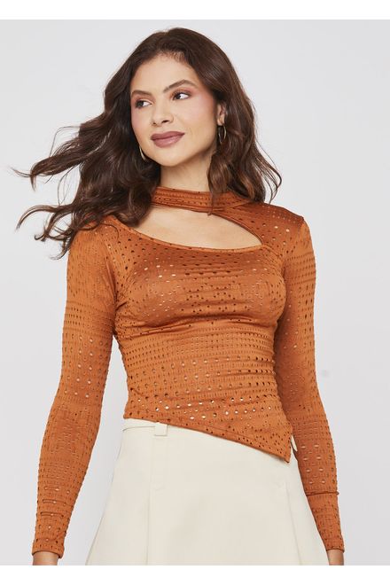 image-2d4c2f8f91584badb43a7b5b171113bd