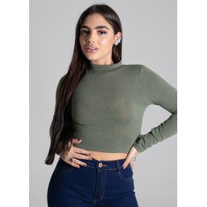 image-47b9706fe2764663a1b9a7003fba2305 image-47b9706fe2764663a1b9a7003fba2305