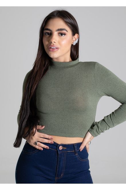 image-47b9706fe2764663a1b9a7003fba2305