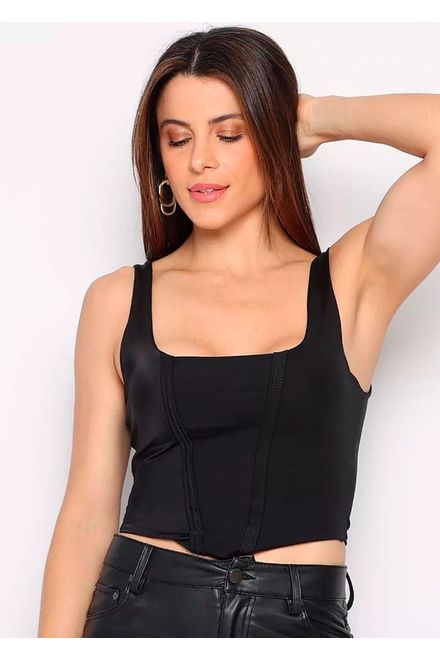 image-835cc1c320e84f988dcfd1e46d0f3995