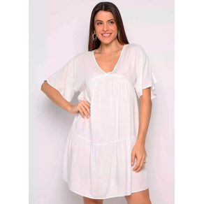 image-cfe37dfef7874d0a8d5af1afe90e0014 image-cfe37dfef7874d0a8d5af1afe90e0014