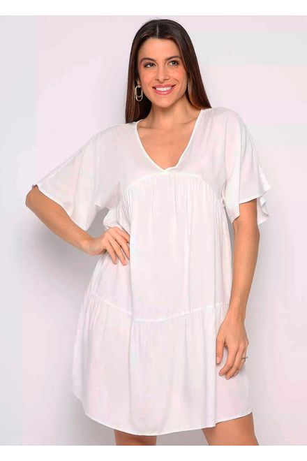 image-cfe37dfef7874d0a8d5af1afe90e0014