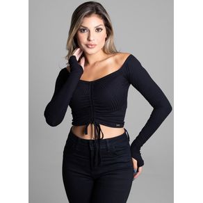 image-750482c110f44a39b62f6c47078a371d image-750482c110f44a39b62f6c47078a371d