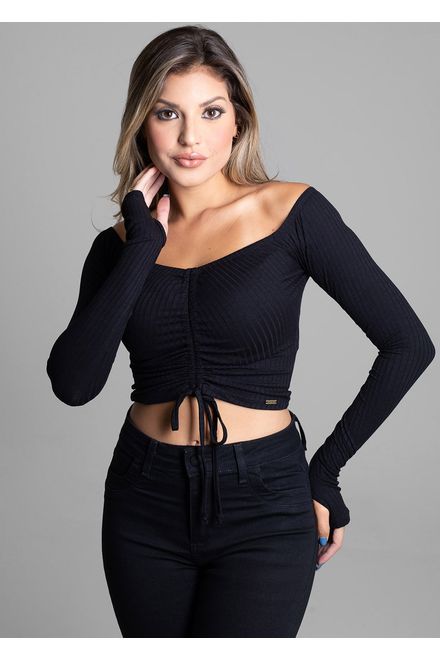 image-750482c110f44a39b62f6c47078a371d