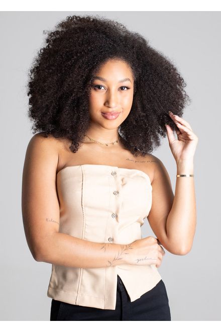 image-2b2297124c1649b99499ce08a4a1d2f0