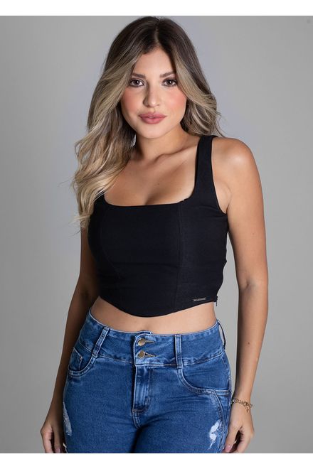 image-897f49ceae6b44c2b13b614503636237