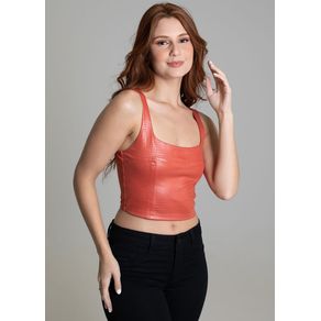 image-253171ee1b6642168acc2ed1b31acada image-253171ee1b6642168acc2ed1b31acada