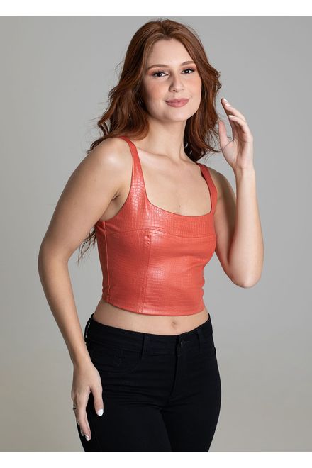 image-253171ee1b6642168acc2ed1b31acada