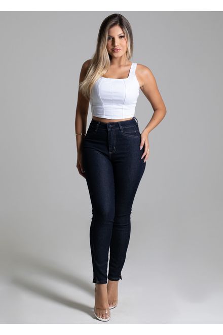 image-461f48f98eba41ddb111b174c20e6ccd