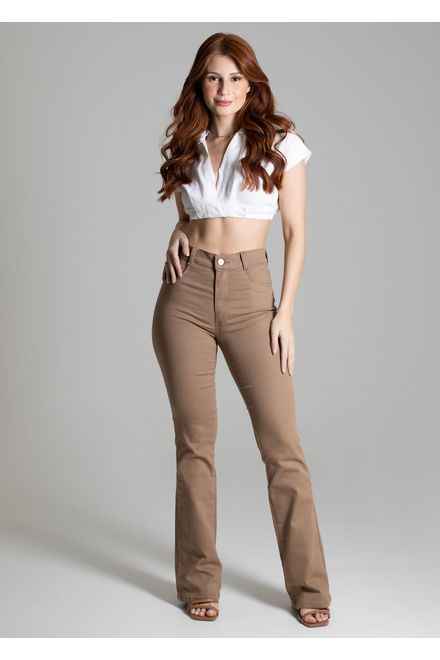 image-7f2bca20b6e14fe7a1f47d4dc68c80e2