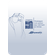 image-bba3ed2c96c048caa0686872c4504e0e