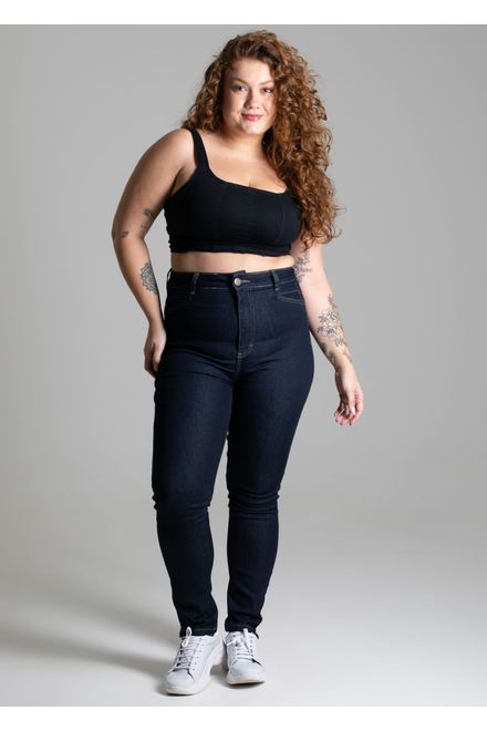 image-4af5e4f7da6f4eeb962d43ba60b18862