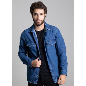 image-8c74d50f867c4f1ab41cd25ee414b74f image-8c74d50f867c4f1ab41cd25ee414b74f