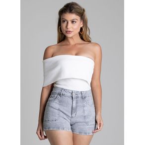 image-55c6b1f3eaec446d87d3841c7004b6af image-55c6b1f3eaec446d87d3841c7004b6af