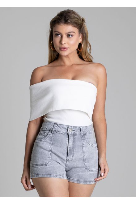 image-55c6b1f3eaec446d87d3841c7004b6af