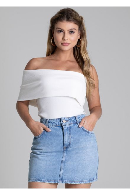 image-d6b695725eb34f9fb516340f71b7fea6