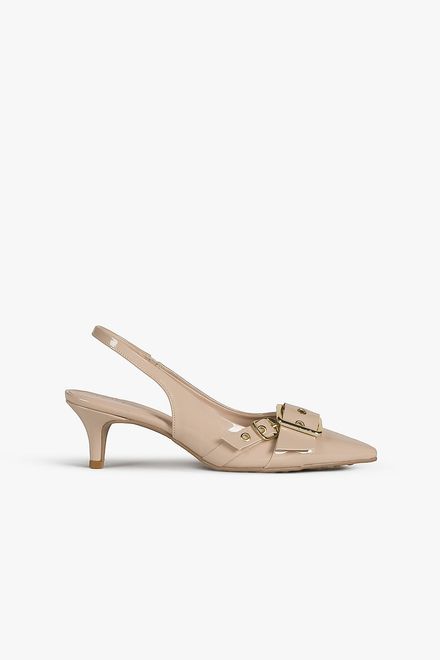 image-15f04dd163a546eeb335afc0a3b67d92