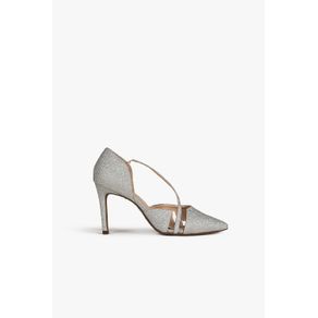 image-b37538b5a06147c9a840538bc3276aaf image-b37538b5a06147c9a840538bc3276aaf