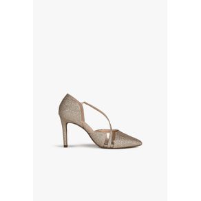 image-08fa8e5afea24b4f972c8970fbedb083