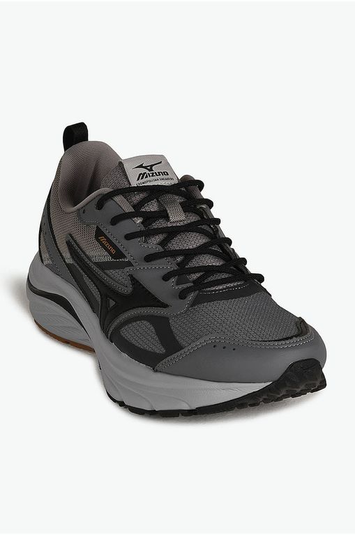 Tênis Casual Mizuno Suteki - Passarela - Moda e Calçados