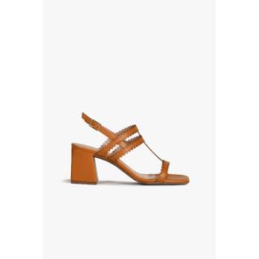 image-c4dfdd3a00d24a83b8cc9606fa52f2aa image-c4dfdd3a00d24a83b8cc9606fa52f2aa