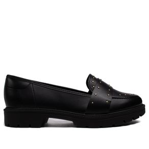 image-a78b40db0b9d4adca32270b99b3d5dd2 image-a78b40db0b9d4adca32270b99b3d5dd2