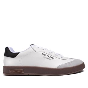 image-ace27868507348799ac09faf14a7fa64 image-ace27868507348799ac09faf14a7fa64