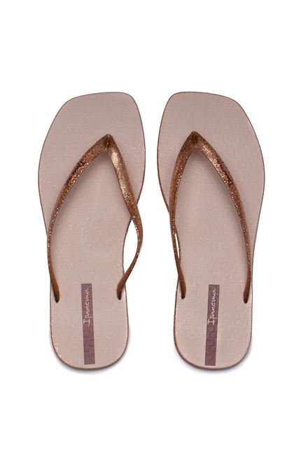 image-7a76fba4ec6c4a2fbcb20672652b1bdb