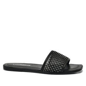 image-08426a995e5d4e38b0230d2c3f19c49a image-08426a995e5d4e38b0230d2c3f19c49a