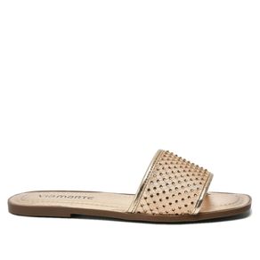 image-1a74406ed7db4073a5230f2fbd0d3c9a image-1a74406ed7db4073a5230f2fbd0d3c9a