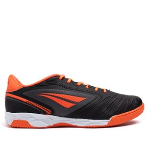 image-da829ca63a64410da47d265c7c957fad image-da829ca63a64410da47d265c7c957fad