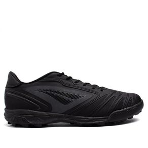 image-2dcf67b32c434f1398f0482ea23e81ea image-2dcf67b32c434f1398f0482ea23e81ea