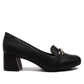 image-e0f96516ba2b40d1a13efca39178d400 image-e0f96516ba2b40d1a13efca39178d400