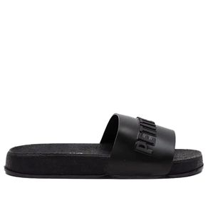 image-c1f818ea724b42c8b49996d5e9609a2f image-c1f818ea724b42c8b49996d5e9609a2f