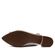 image-b5592d5bd9a2498daaed0e58ef20a11a