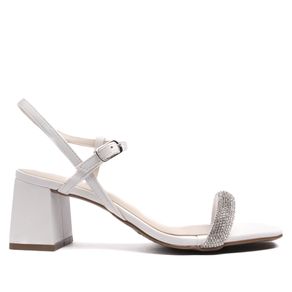 image-4c4ce919978c40138d5c046877148140 image-4c4ce919978c40138d5c046877148140